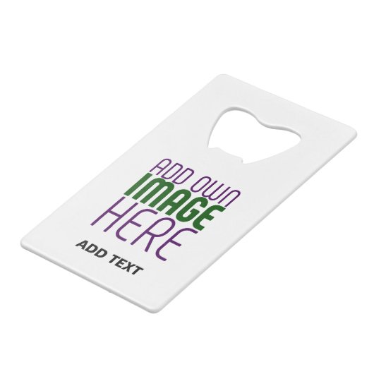 MODÈLE DE TEXTE D'IMAGE BLANCHE SIMPLE MODERNE (Devant Angle)