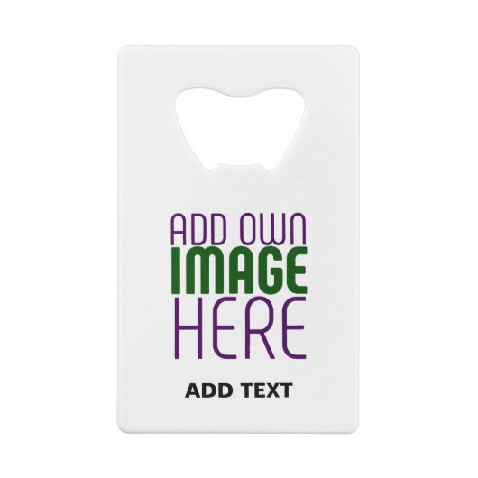 MODÈLE DE TEXTE D'IMAGE BLANCHE SIMPLE MODERNE (Dos)