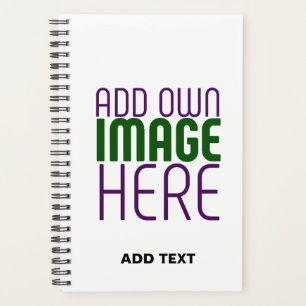 MODÈLE DE TEXTE D'IMAGE BLANCHE SIMPLE MODERNE