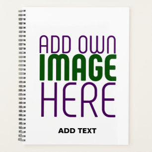 MODÈLE DE TEXTE D'IMAGE BLANCHE SIMPLE MODERNE