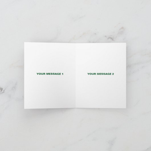 MODÈLE DE TEXTE D'IMAGE BLANCHE SIMPLE MODERNE (Intérieur)