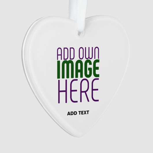 MODÈLE DE TEXTE D'IMAGE BLANCHE SIMPLE MODERNE (devant)