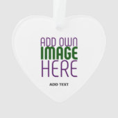 MODÈLE DE TEXTE D'IMAGE BLANCHE SIMPLE MODERNE (dos)