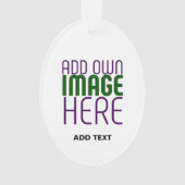 MODÈLE DE TEXTE D'IMAGE BLANCHE SIMPLE MODERNE (devant)