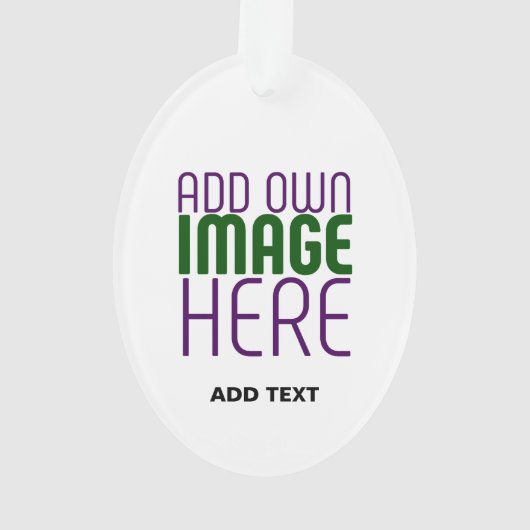 MODÈLE DE TEXTE D'IMAGE BLANCHE SIMPLE MODERNE (dos)