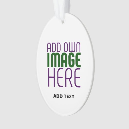 MODÈLE DE TEXTE D'IMAGE BLANCHE SIMPLE MODERNE (devant)