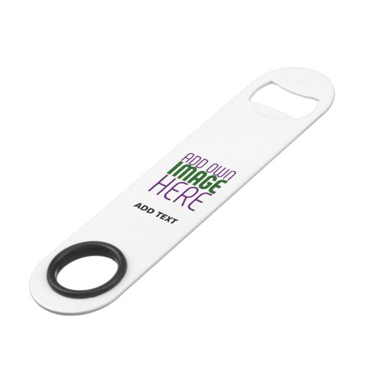 MODÈLE DE TEXTE D'IMAGE BLANCHE SIMPLE MODERNE (Dos Angle)