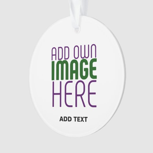 MODÈLE DE TEXTE D'IMAGE BLANCHE SIMPLE MODERNE (devant)