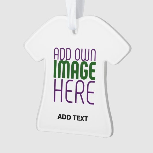 MODÈLE DE TEXTE D'IMAGE BLANCHE SIMPLE MODERNE (devant)