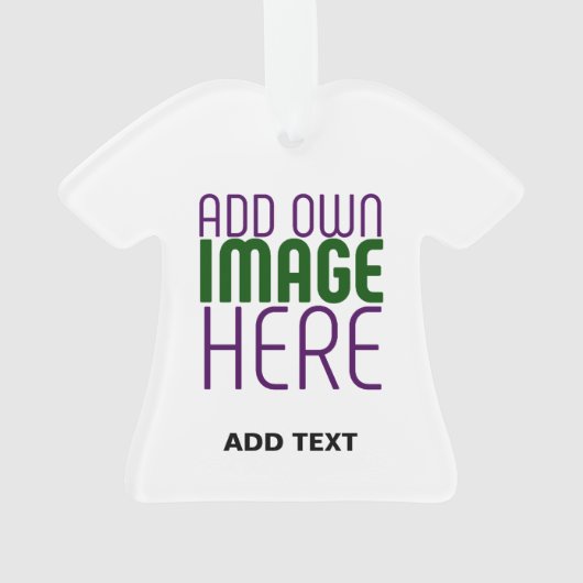 MODÈLE DE TEXTE D'IMAGE BLANCHE SIMPLE MODERNE (dos)