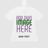 MODÈLE DE TEXTE D'IMAGE BLANCHE SIMPLE MODERNE (devant)