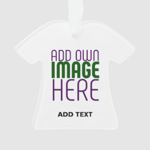 MODÈLE DE TEXTE D'IMAGE BLANCHE SIMPLE MODERNE