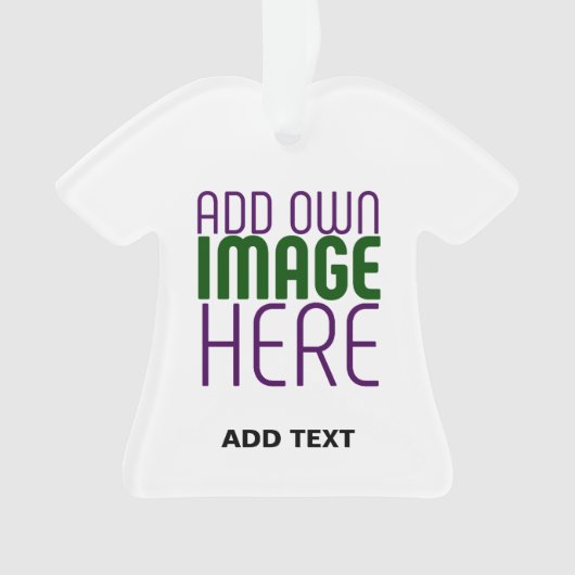 MODÈLE DE TEXTE D'IMAGE BLANCHE SIMPLE MODERNE (devant)