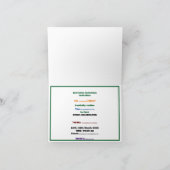 MODÈLE DE TEXTE D'IMAGE BLANCHE SIMPLE MODERNE (Intérieur)