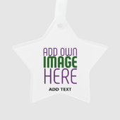 MODÈLE DE TEXTE D'IMAGE BLANCHE SIMPLE MODERNE (dos)