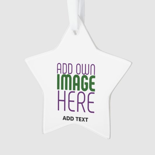 MODÈLE DE TEXTE D'IMAGE BLANCHE SIMPLE MODERNE (devant)