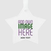 MODÈLE DE TEXTE D'IMAGE BLANCHE SIMPLE MODERNE (devant)