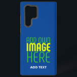 MODÈLE DE TEXTE D'IMAGE BLEU MODERNE MODIFIABLE<br><div class="desc">IL S'AGIT D'UNE CONCEPTION ADAPTÉE AUX CLIENTS.VOUS POUVEZ CHANGER,  REdimensionner OU AJOUTER LOGO,  PHOTO,  TEXTE ET COULEURS COMME VOUS VOULEZ.MERCI.</div>