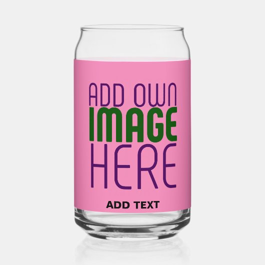 MODÈLE DE TEXTE D'IMAGE CHAUD MODERNE ÉDITABLE (Verso)