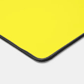 MODELE DE TEXTE D'IMAGE JAUNE CLAIR ÉDITABLE MODER (Coin)