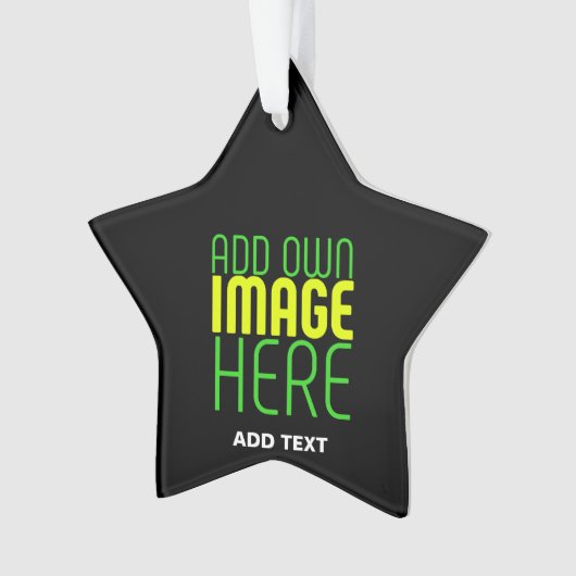 MODÈLE DE TEXTE D'IMAGE NOIRE SIMPLE ET MODERNE (devant)