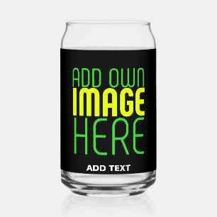 MODÈLE DE TEXTE D'IMAGE NOIRE SIMPLE ET MODERNE
