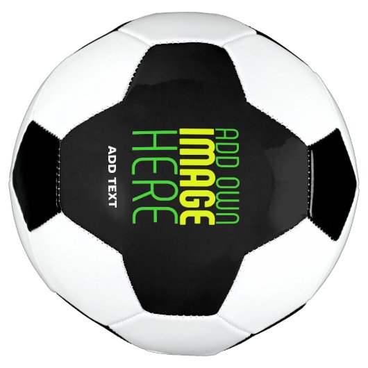 MODÈLE DE TEXTE D'IMAGE NOIRE SIMPLE ET MODERNE (Tourné)