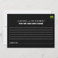 MODÈLE DE TEXTE D'IMAGE NOIRE SIMPLE ET MODERNE