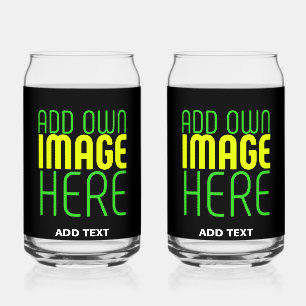 MODÈLE DE TEXTE D'IMAGE NOIRE SIMPLE ET MODERNE