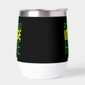 MODÈLE DE TEXTE D'IMAGE NOIRE SIMPLE ET MODERNE (Gauche)