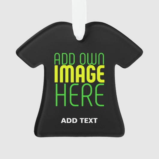 MODÈLE DE TEXTE D'IMAGE NOIRE SIMPLE ET MODERNE (dos)