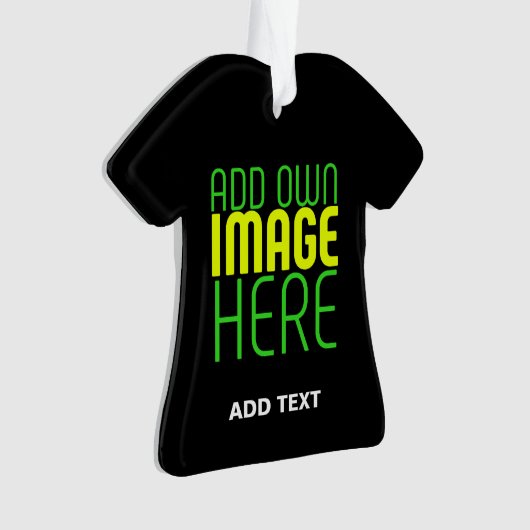 MODÈLE DE TEXTE D'IMAGE NOIRE SIMPLE ET MODERNE (devant)