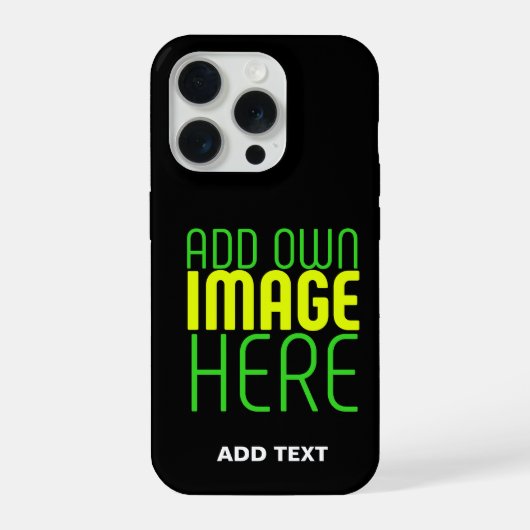 MODELE DE TEXTE D'IMAGE NOIRE SIMPLE ET MODIFIABLE (Verso)