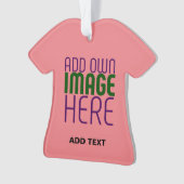 MODÈLE DE TEXTE D'IMAGE ROSE MODERNE ÉDITABLE SAUM (devant)