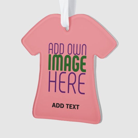 MODÈLE DE TEXTE D'IMAGE ROSE MODERNE ÉDITABLE SAUM (devant)