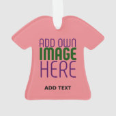 MODÈLE DE TEXTE D'IMAGE ROSE MODERNE ÉDITABLE SAUM (dos)