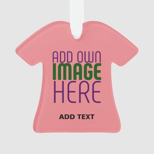 MODÈLE DE TEXTE D'IMAGE ROSE MODERNE ÉDITABLE SAUM (dos)