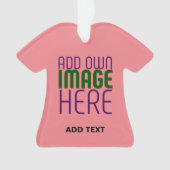 MODÈLE DE TEXTE D'IMAGE ROSE MODERNE ÉDITABLE SAUM (devant)