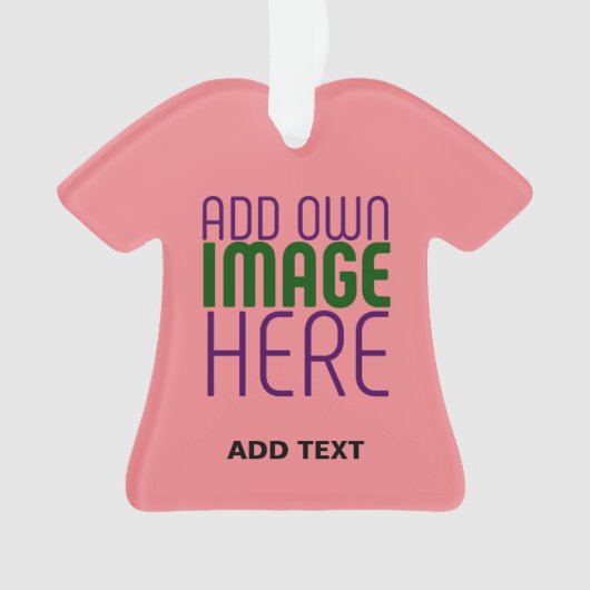 MODÈLE DE TEXTE D'IMAGE ROSE MODERNE ÉDITABLE SAUM (devant)