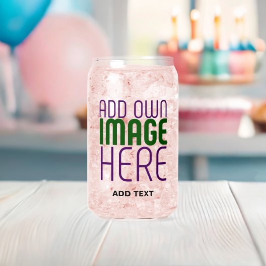 MODÈLE DE TEXTE D'IMAGE SIMPLE ET CLAIR MODERNE (Insitu (Baby Shower))