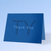 Modèle de texte modifiable pour le nom monographiq