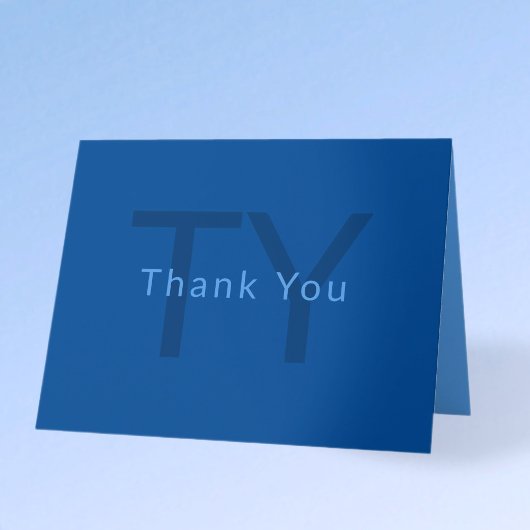 Modèle de texte modifiable pour le nom monographiq