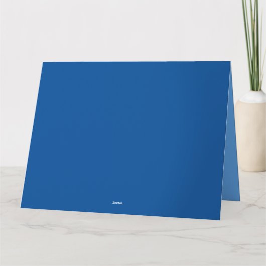 Modèle de texte modifiable pour le nom monographiq (Dos)