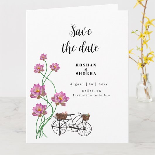 modèle de variété vintage (Fleur jaune)