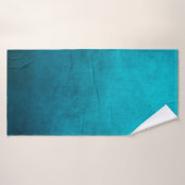 Modèle d'image arrière - plan de l'ornement (Serviette de bain)