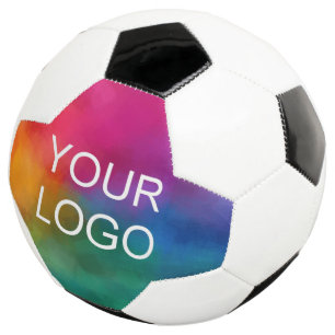 Modèle d'image du logo de l'entreprise