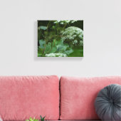 modèle d'impression de toile (Insitu(Salon))