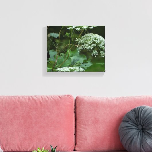 modèle d'impression de toile (Insitu(Salon))