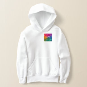 Modèle d'impression recto verso Ajouter un texte p