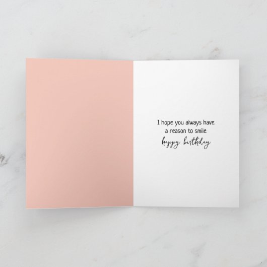 Modèle d'or d'anniversaire (Intérieur)